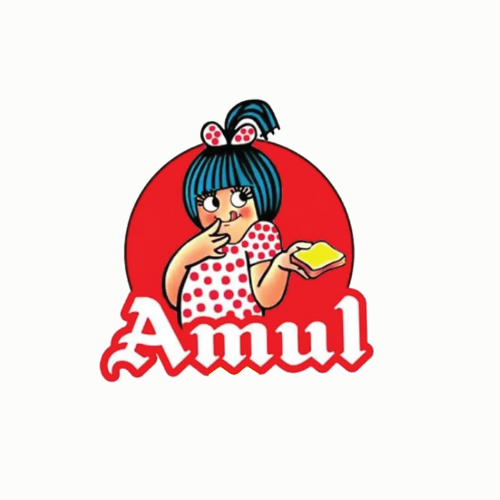 Amul