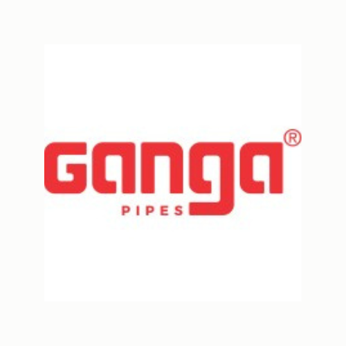 Ganga