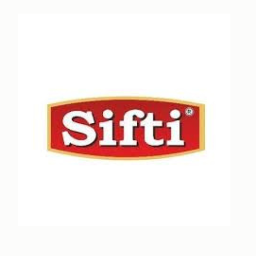 Sifti