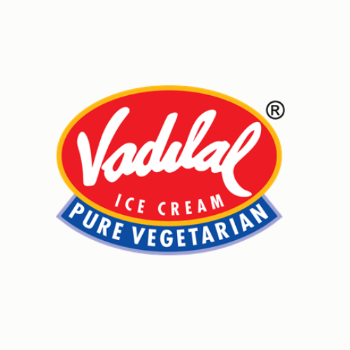 Vadilal