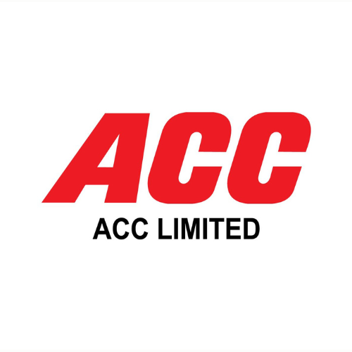 acc